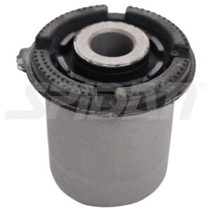 54551-C5000-KO | BUSHING CATRE SORENTO 2016
