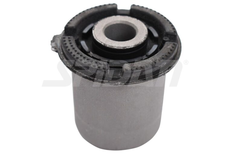 54551-C5000-KO | BUSHING CATRE SORENTO 2016