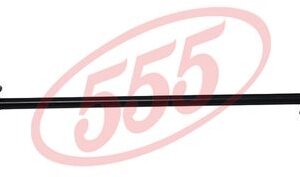 54830-3Q000-JP | LINK EST DEL SONATA 2011-