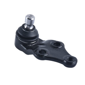 54530-3S100/2T010-OR | BOLA ESF ABAJO Y20 K5