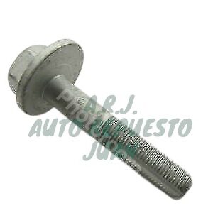 54640-3R000-KO | TORNILLO GRADUACION Y20/K5