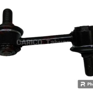55540-4H000-ORG | LINK EST TRAS H1 2007