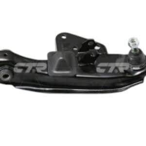 54540-4B001-CTR | CATRE ABAJO H100 2004- RH