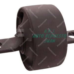 55274-3S000-KO | BUSHING CATRE TRAS SONATA Y20