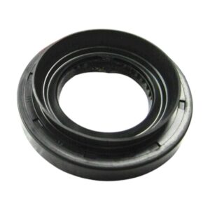 45245-3B310-ORG | RETEN TRANSM K5/Y20
