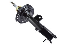 338106 54660-1R201 RH | AMORT DEL ACCENT 2012 RH