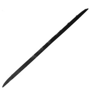 86590-3S000-CH | SPOILER DEL BUMPER Y20 2011-