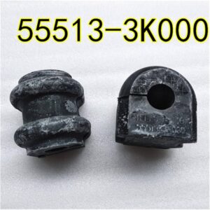 55513-3K000 MANDO | BUSHING B EST TUCSON SONATA N20