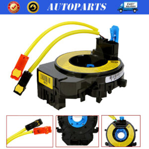 93490-1U120 CH | CINTA GIUIA KIA SORENTO 09-15