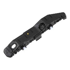 86513-C1000-CH | GUIA BUMPER SONATA LF 2014-