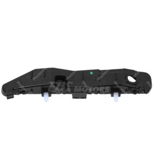 86514-C1000-CH | GUIA BUMPER SONATA LF 2014-