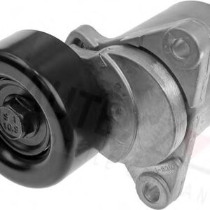 25281-27010-KO | TENSOR CORREA SPORTAGE/TUCSON 2.7