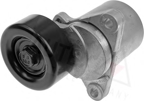 25281-27010-KO | TENSOR CORREA SPORTAGE/TUCSON 2.7