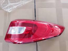 92401-C1000-CH | FAROL TRAS LF 2014-