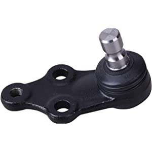 54530-3S100 JP555 | BOLA ESF ABAJO KIA 555