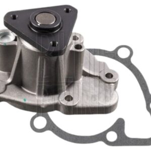 25100-2G500-NGP | BOMBA AGUA LOTZE 08 SONATA 11-13 TUCSON