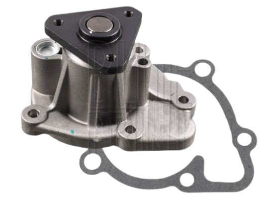 25100-2G500-NGP | BOMBA AGUA LOTZE 08 SONATA 11-13 TUCSON