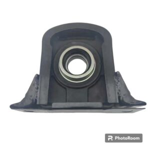49710-5H000 KO EWHA EHE010 | SOPORTE CARDAN