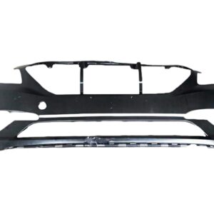 86511-C1000-TYC | BUMPER DEL HYUNDAI LF 2014-