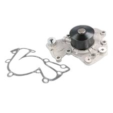 25100-37120-GMB | BOMBA AGUA HYUNDAI 25100-37202