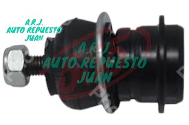 54430-3K000-555 54430-3F600 | BOLA ESF SONATA N20 ARRIBA