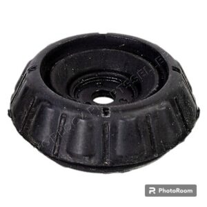 54610-0U000-KO | SOPORTE AMORT Y20 ACCENT
