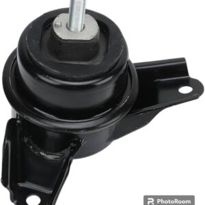 21810-3K850-KO | SOPORTE MOTOR SONATA Y KIA K5