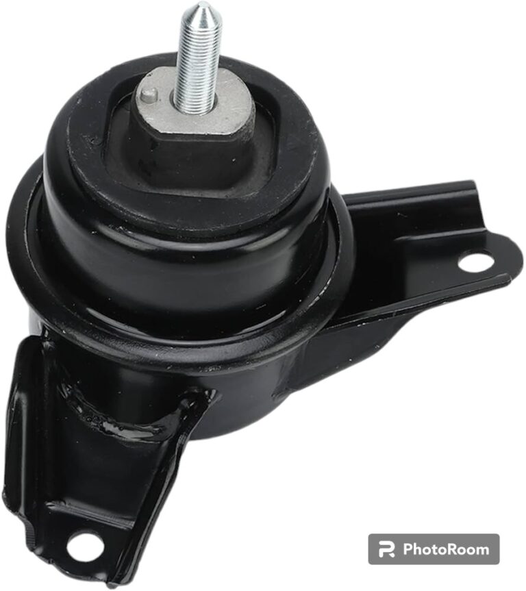 21810-3K850-KO | SOPORTE MOTOR SONATA Y KIA K5