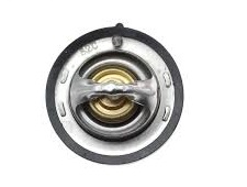 25500-02500-KO | TERMOSTATO PICANTO 2012
