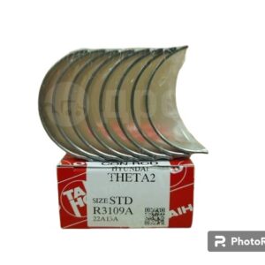 23060-2B100 R3109A-STD | BABIT BIELA N20 Y20 TAIHO