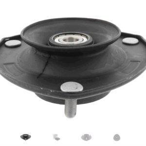 54610-2E100-KO 54610-2E200 | SOPORTE AMORT TUCSON 05-06