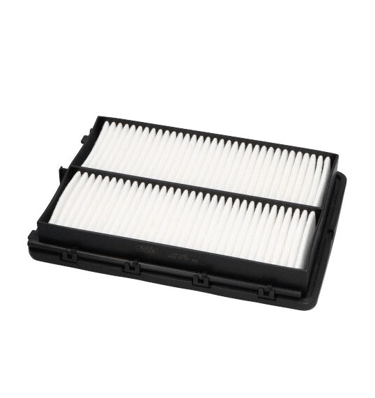 28113-A9100-FILPLUS | FILTRO AIRE SORENTO 2016