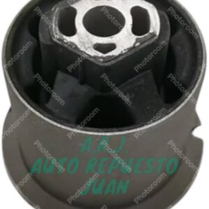 55160-3X000-KO | BUSHING CATRE TRAS AVANTE 10-14