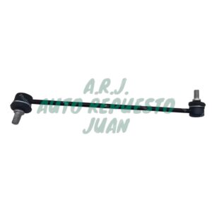 54830-C1000-PXC | LINK EST DEL LF 2015