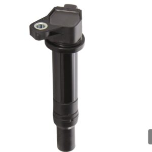 27301-26640 VALEO | COIL ING KIA RIO ACCENT 05-ON