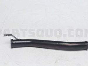 25460-2G800 | TUBO TOMA AGUA N20 K5