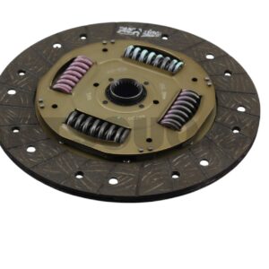 41100-48700-EXEDY-HYD121U | DISCO CLUTCH KIA BONGO III HYUNDAI PORTE