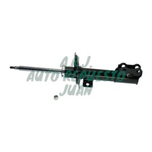 334975 GO | AMORT DEL SONATA Y20 2011-ON RH