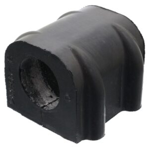 54813-4F000-JP | BUSHING BARRA EST DEL H100 2012