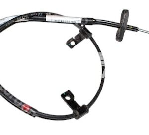 32790-3K000-ORG | CABLE ACEL SONATA 08-09