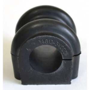 54813-3X000-KOREANSTAR | BUSHING EST DEL AVANTE 2011 ACCENT