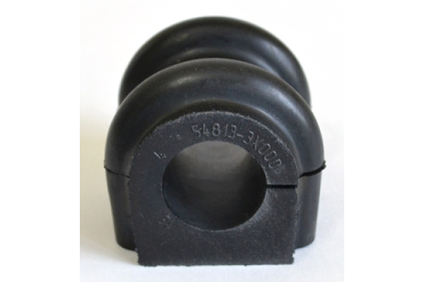 54813-3X000-KOREANSTAR | BUSHING EST DEL AVANTE 2011 ACCENT