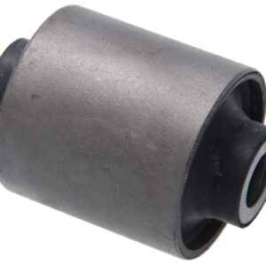 55215-2S000-KOREANSTAR | BUSHING CATRE TRAS SONATA
