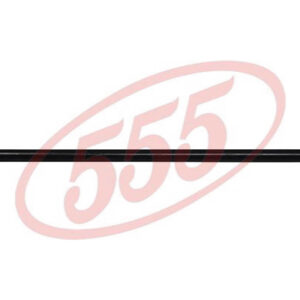 54830-3Q000-555-SLK-8710 | LINK EST DEL SONATA 2011-