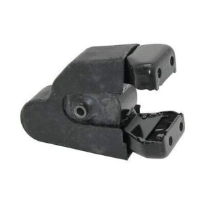21930-3K800-CH | SOPORTE MOTOR TRAS 05-10 SONATA