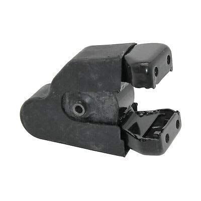 21930-3K800-CH | SOPORTE MOTOR TRAS 05-10 SONATA
