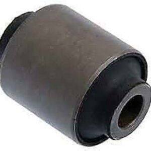 55258-2P000-KO | BUSHING CATRE TRAS
