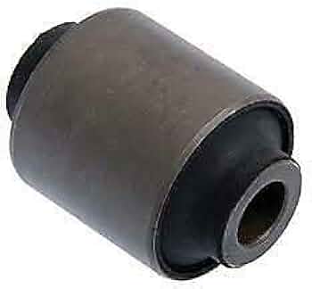 55258-2P000-KO | BUSHING CATRE TRAS