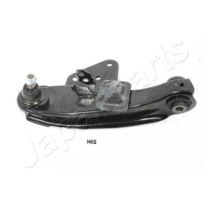 54510-4F005K-GUNYON | CATRE ABAJO H100 PORTER