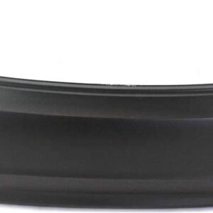 86610-3S000-TWN | BUMPER TRAS SONATA Y20 11-13